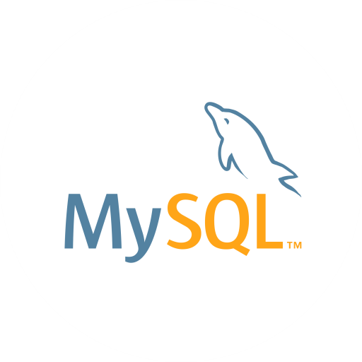 AI Chat Systems – Membrain AI Solutions